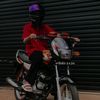 yasii_tt0