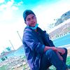 md.nazmul0775