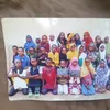 hamzananafarida6