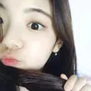 chrupka380