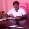 shree.prasad.sing59