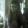 mysticnyah