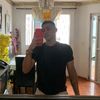 luis_alejandrom5