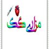 user30261287229150