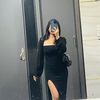 pratiksha6662