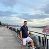 hng.tq96
