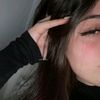 lana_mhmd13