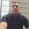zaur.hasanov31