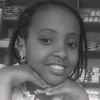 lidiya7224