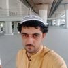 adil.khattak103