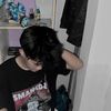 dnzxx043