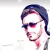 user4484620213258