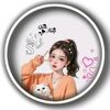sumaiyaislam4284