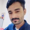 sahibhussain355