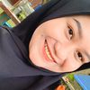 hasmawatyyy09