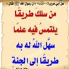 user5719394575060