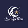 LunaLux.shop