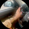 malak_saeed2