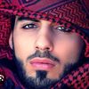 hamissouabdou117
