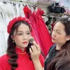 makeup.studio_ngoc.hang