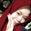 nyonya_vandores