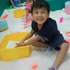 james.khysler.go