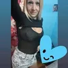 romina.otero09