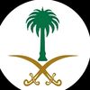.mayar301
