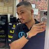 الصديق محمد 