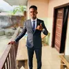 chris.biliga