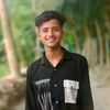 said.hossain32
