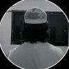 trty474