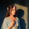 sonita_das_97