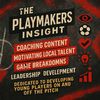 theplaymakersinsight