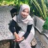 jsika_fbrina
