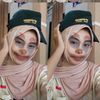 wrdaa2470