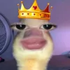 princess.lamera4