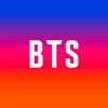 mehuxkpop07748