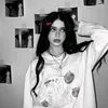 xilkl_nnm31
