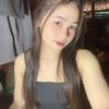 user14408819275253