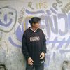 gullza31