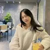hvan_744