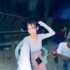 hildaaa_15