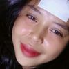 selmi.wati4