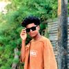 irfanofficial169