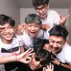 fans.kusumawaragw6