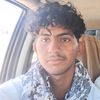 user62502382219865