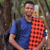 anthonyokello254