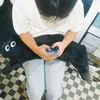 koiueiuai