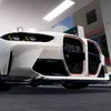 roblox_.unknown